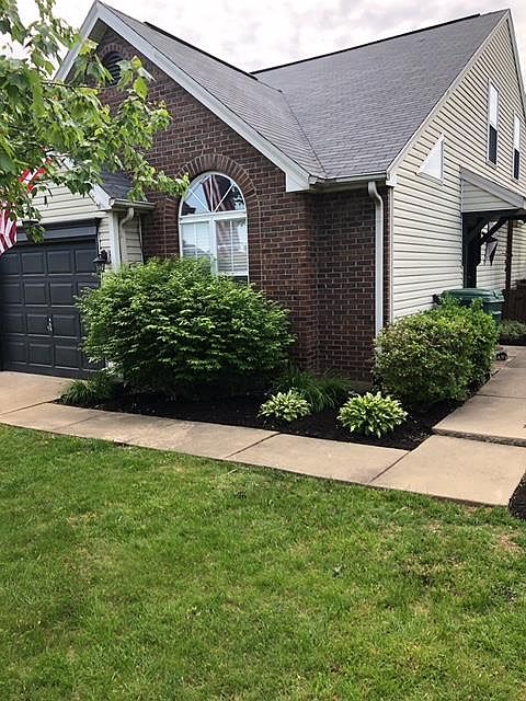 1st image of 2694 Wisteria Gdns