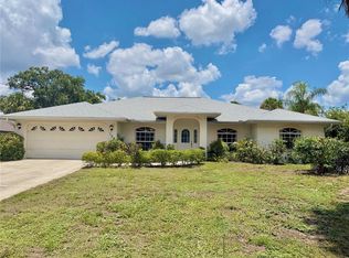 129 Fountain St, Pt Charlotte, FL 33953