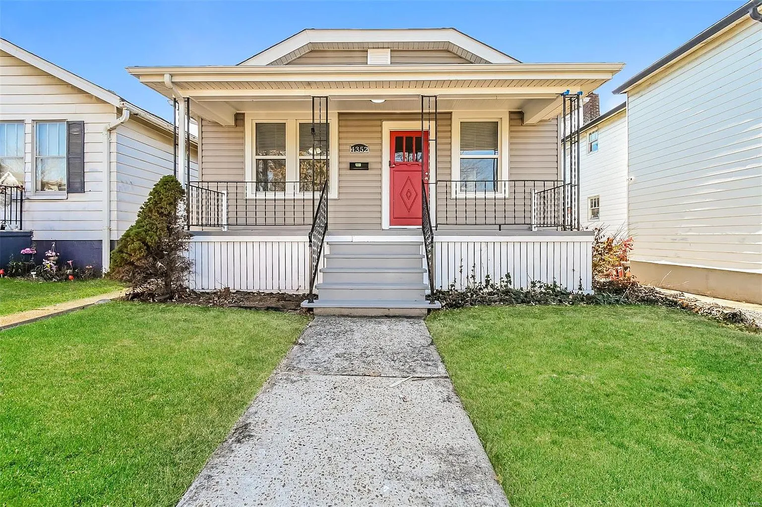 4352 Miami St photo 1