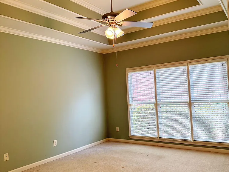 3544 Crossings Cir — Photo 14