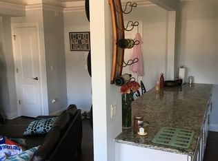 15 N Vail Ave UNIT 202D, Arlington Heights, IL 60005