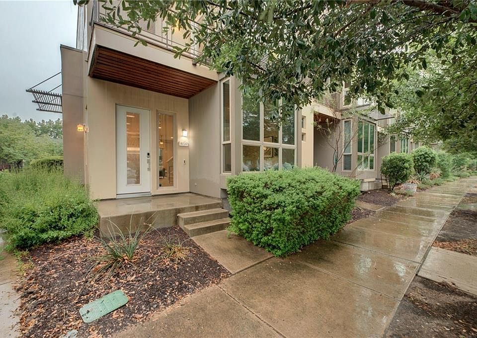 1st image of 4020 Berkman Dr