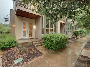 4020 Berkman Dr, Austin, TX 78723