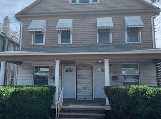 255 Zerby Ave, Kingston, PA 18704