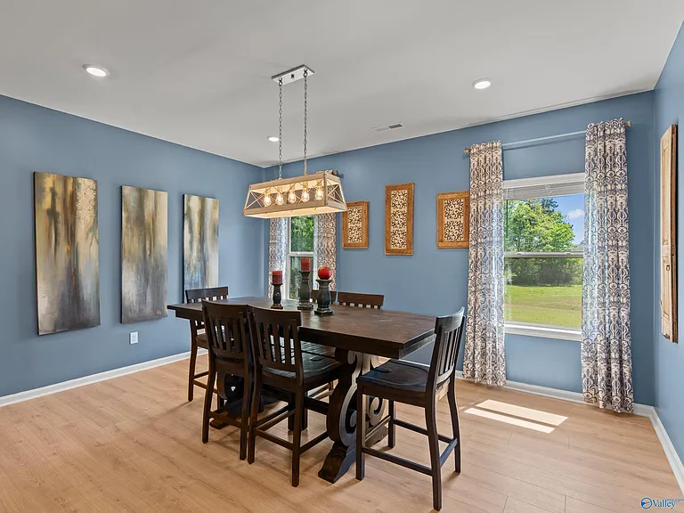 24643 Ginn Point Rd — Photo 11