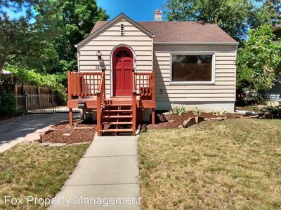 1406 3rd Ave, Longmont, CO, 80501