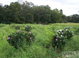 2704 Jacksboro Rd, Morrison, TN 37357