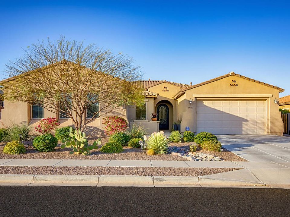 01 19246 W Oregon Ave, Litchfield Park