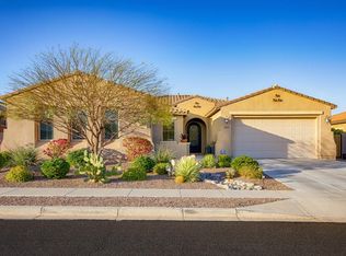 19246 W Oregon Ave, Litchfield Park, AZ 85340