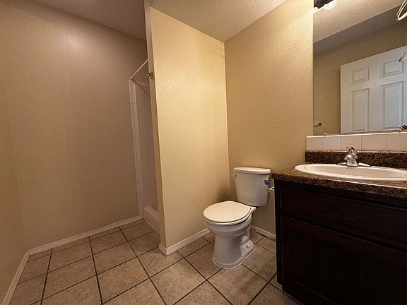 4th image of 24444 Sounder Ln #33A