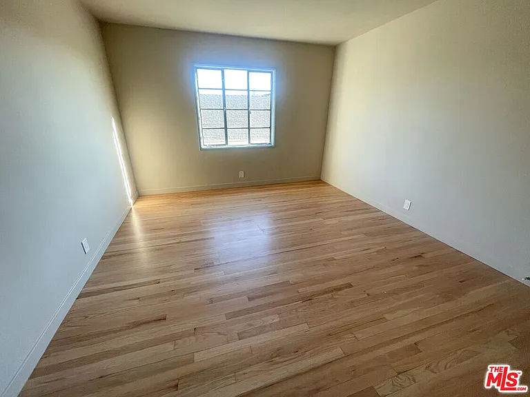 1241 N Crescent Heights Blvd #1243D — Photo 7