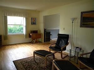 3rd image of 2727 Antietam Dr