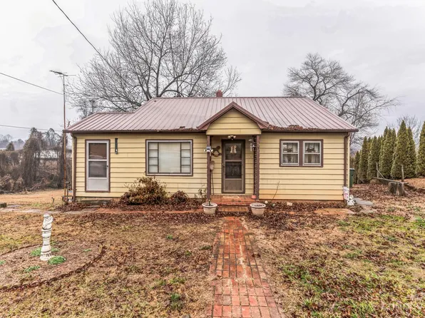 113 Archer Ave, Hudson, NC 28638