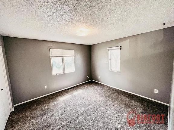 5th image of 30 Colter Loop Dr #30