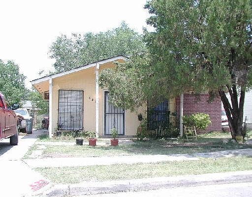 1st image of 5411 INDIAN PIPE DR