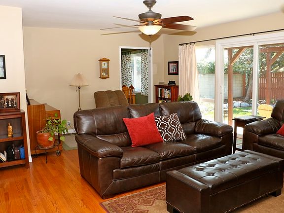 5th image of 14522 McGee Dr