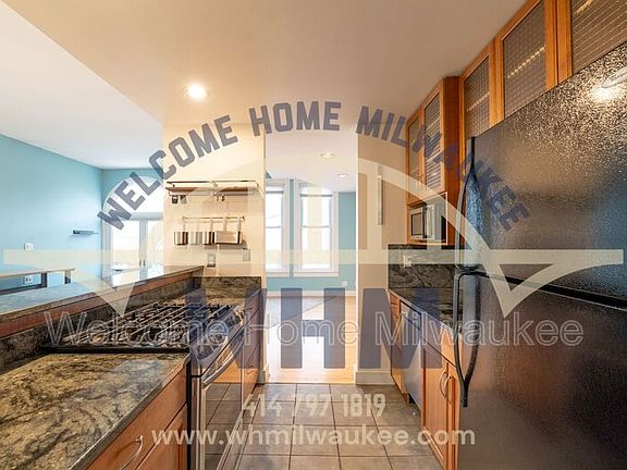 3rd image of 224 W Vine St APT A-102