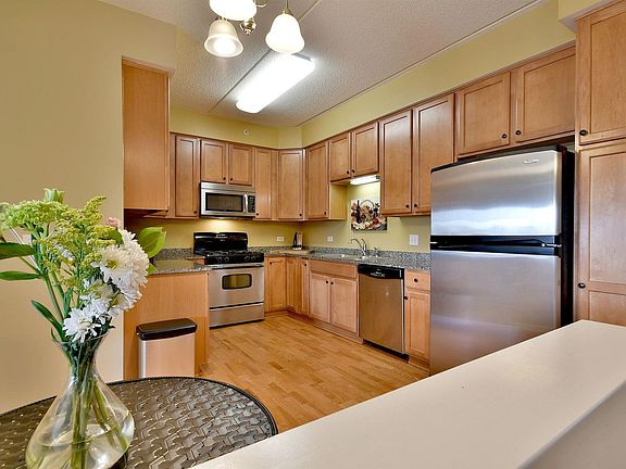 5th image of 235 N Smith St APT 409
