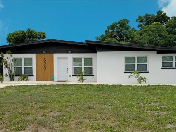 323 48th St NW, Bradenton, FL 34209