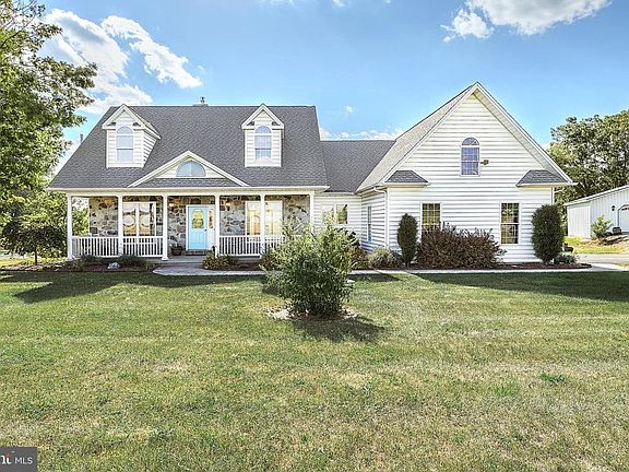 3rd image of 326 Kralltown Rd