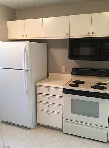 1st image of 3071 Sandpiper Bay Cir APT L102