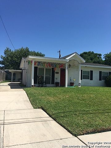 1st image of 619 Patton Blvd