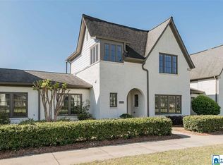 1037 Portobello Rd #1037, Birmingham, AL 35242