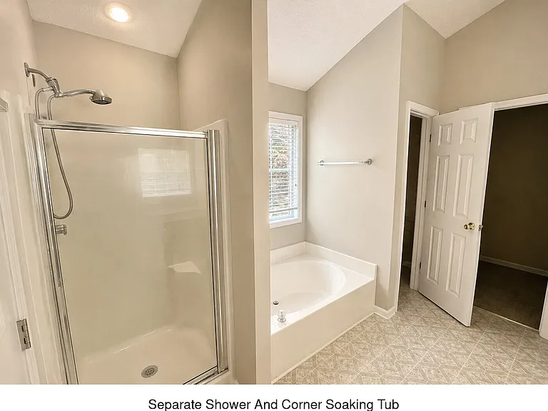 3341 Serenade Ct — Photo 22