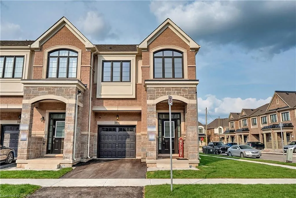1471 Watercress Way photo 1