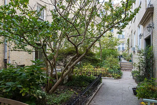 Sold by Corcoran | media 11