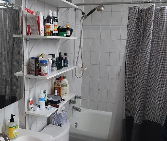 1547 W Blackhawk St #2C — Photo 12