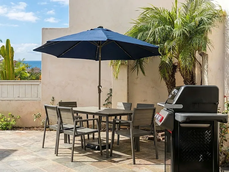 7210 Eads Ave — Photo 50