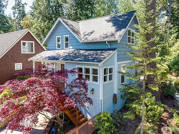 2nd image of 2307 Madrona Street