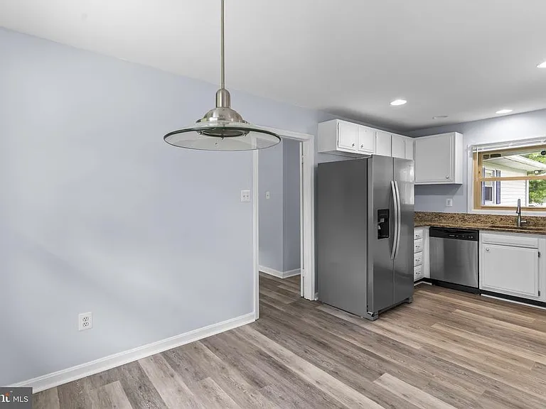 13501 Ivy Way — Photo 22