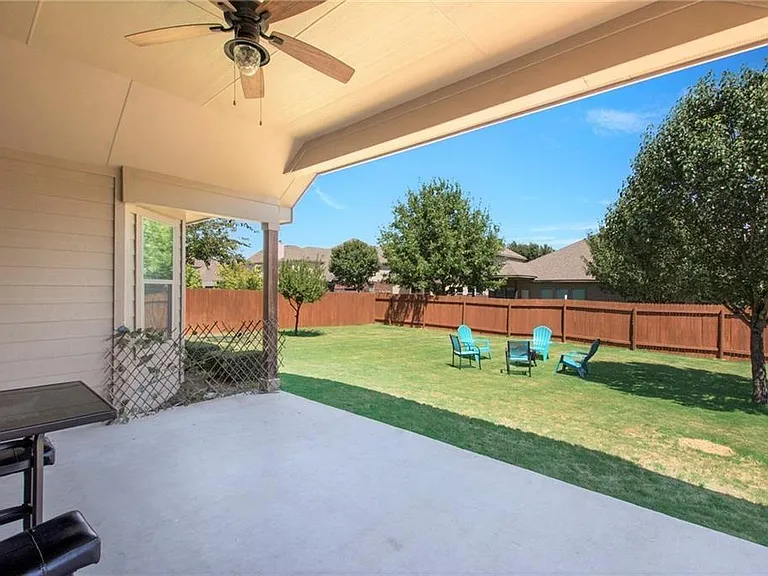 113 Wallin Farms Dr — Photo 19