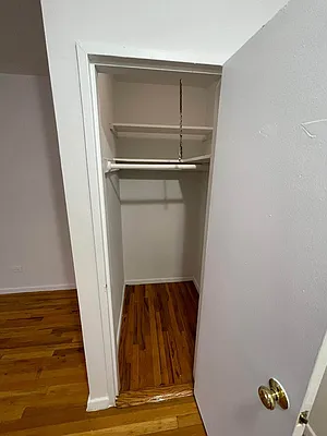 Rented by KNOCKKNOCK LLC | media 5