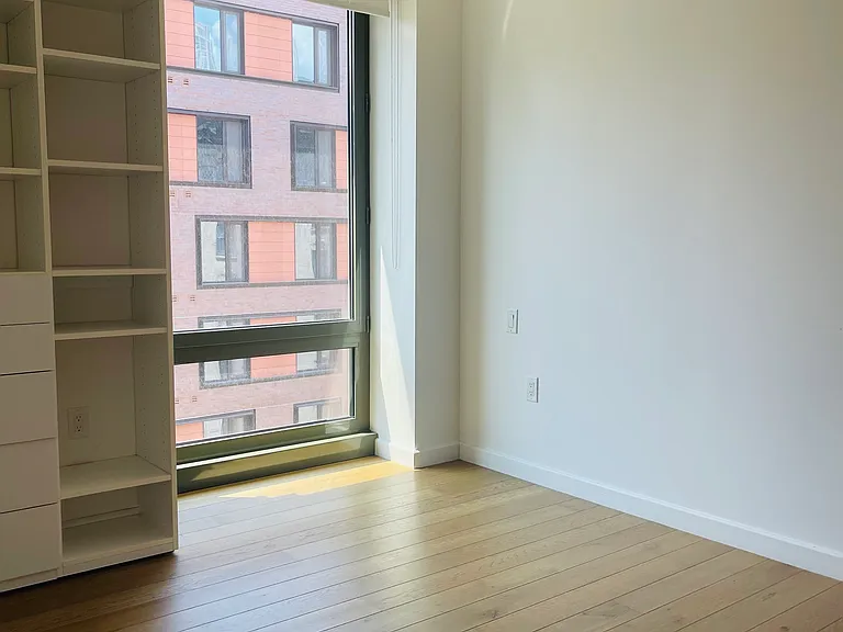 351 W 54th St #6C — Photo 6