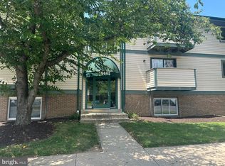 19605 Gunners Branch Rd #D-2-0214, Germantown, MD 20876