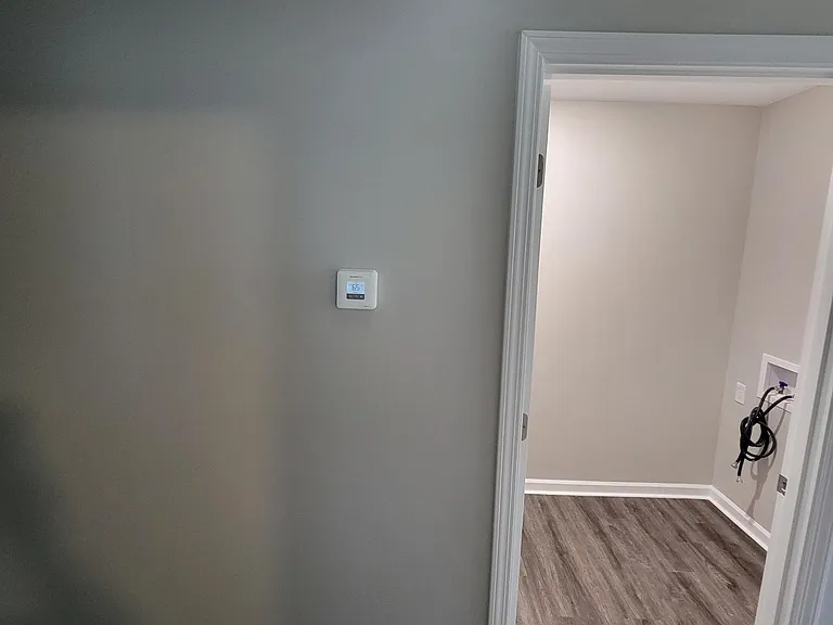 3815 N Grand Ave #3815 — Photo 54
