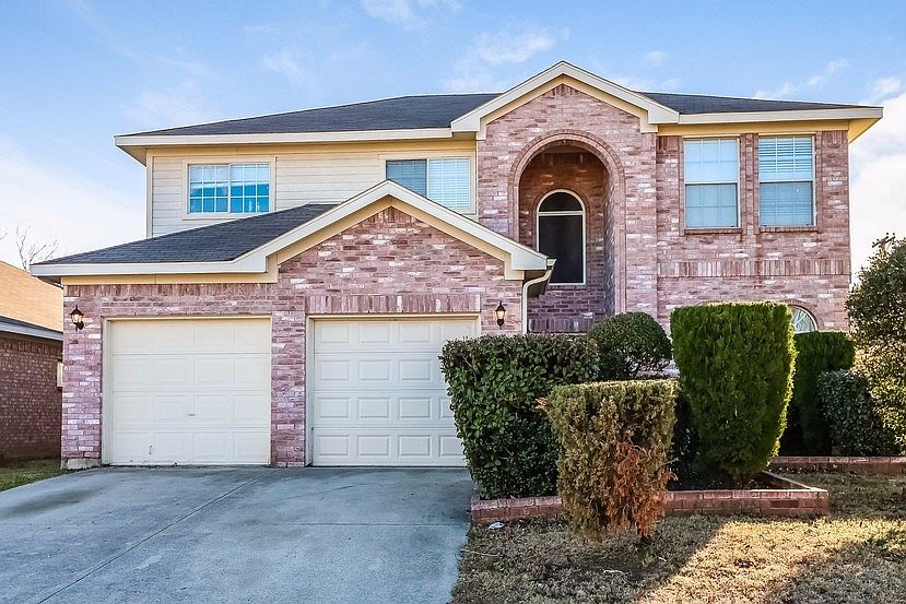 1st image of 2851 Earle Dr
