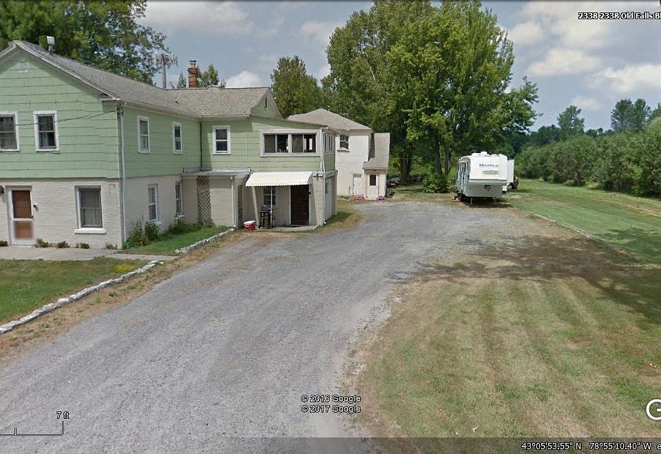 2nd image of 2351 Old Falls Blvd