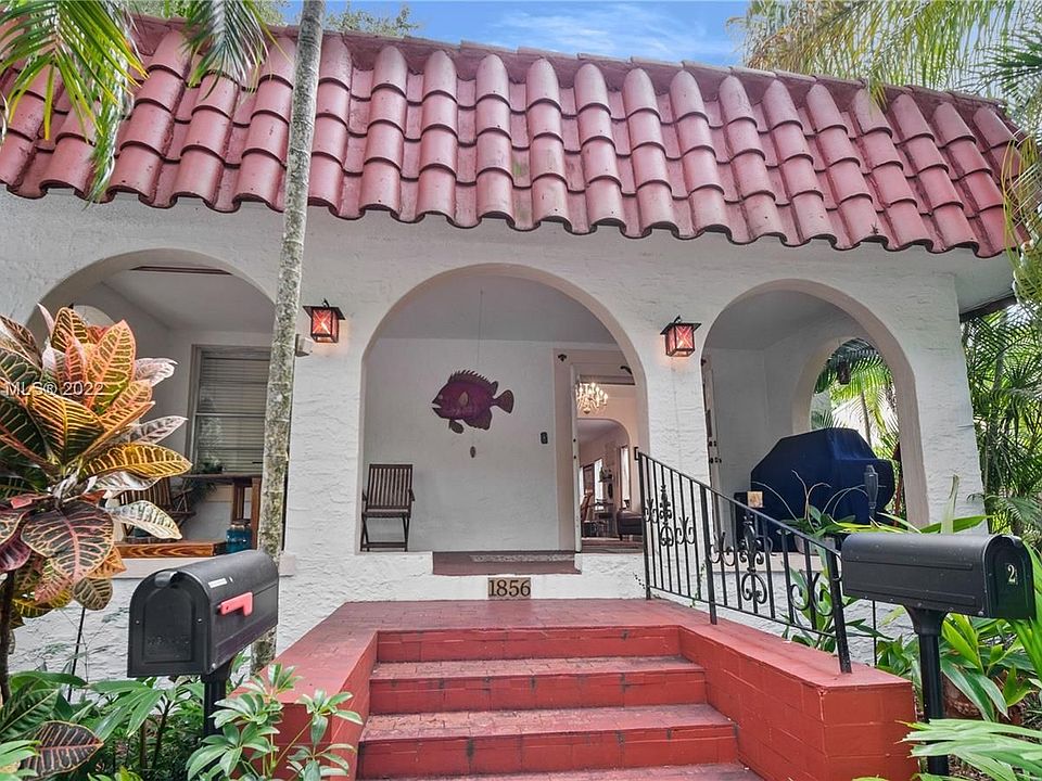 1st image of 1856 Opechee Dr #1