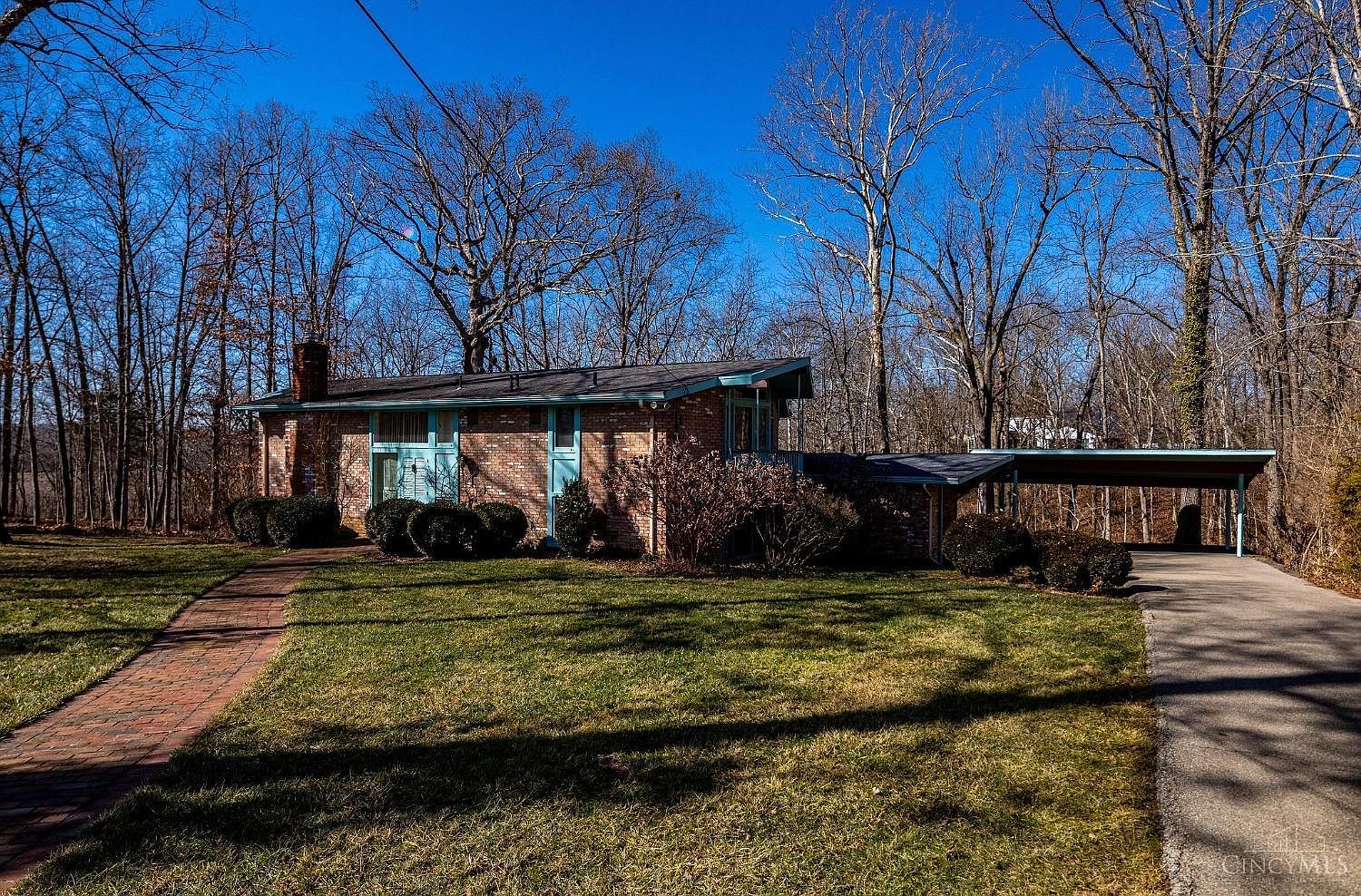 212 Oakhill Dr, Oxford, OH 45056 | Zillow