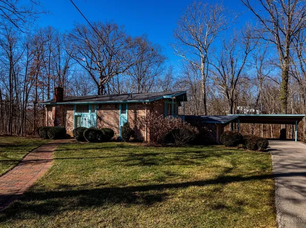 212 Oakhill Dr, Oxford, OH 45056