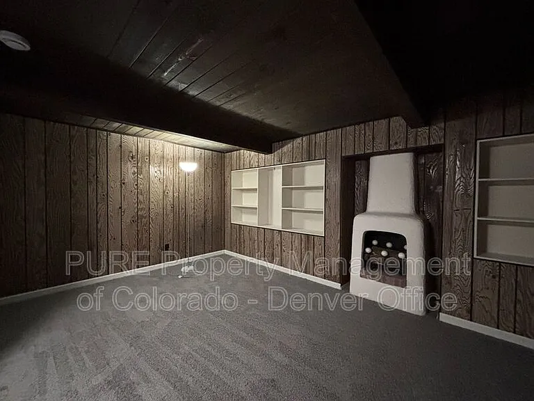 3437 S Ammons St #13-2 — Photo 21