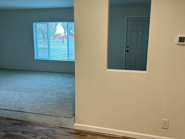 70239 Pioneer Ln — Photo 5