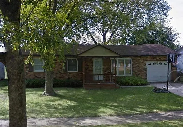 2505 Dale Dr photo 1