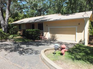 3810 Kimberly Rd, Cameron Park, CA 95682