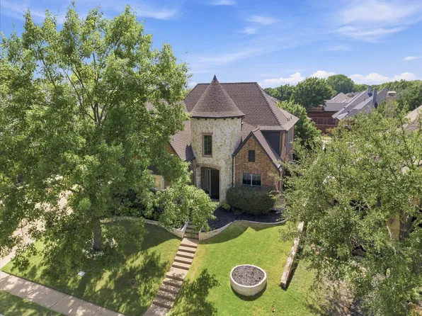 4796 Secret Cv, Rockwall, TX 75032