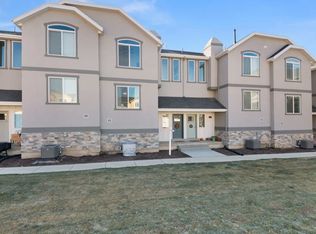 985 E 1060 S UNIT 4, Provo, UT 84606